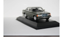 Mercedes-Benz 230CE (W123) 1976,  Minichamps, масштабная модель, scale43