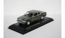 Mercedes-Benz 230CE (W123) 1976,  Minichamps, масштабная модель, scale43