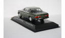 Mercedes-Benz 230CE (W123) 1976,  Minichamps, масштабная модель, scale43