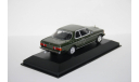 Mercedes-Benz 230CE (W123) 1976,  Minichamps, масштабная модель, scale43