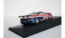 Ferrari 360 GT №50 Silverstone GT FIA 2002,Altaya, масштабная модель, scale43