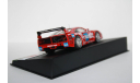 Ferrari F40 Competizione #40 IMSA GTO Topeka 1990,Altaya, масштабная модель, scale43