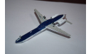 1:200 EMB-145EU(ERJ-145EU) British Airways G-EMBG,Inflight, масштабные модели авиации, Embraer, scale0