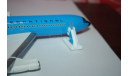 Boeing 707-337C  BRANIFF INTERNATIONAL AIRWAYS,Corgi, масштабные модели авиации, scale144