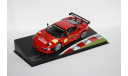 Ferrari F430 GTC №82 GT2 24h LeMans 2009,Altaya, масштабная модель, scale43