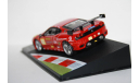 Ferrari F430 GTC №82 GT2 24h LeMans 2009,Altaya, масштабная модель, scale43