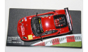 Ferrari F430 GTC №82 GT2 24h LeMans 2009,Altaya, масштабная модель, scale43