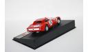 Ferrari 250 GTO №26 12h Reims 1964,Altaya, масштабная модель, scale43