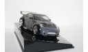 Nissan Fairlady Z (Z33)2002 (D.K. Takashi,F&F 3 часть),Fast & Furious, масштабная модель, Altaya, scale43