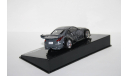 Nissan Fairlady Z (Z33)2002 (D.K. Takashi,F&F 3 часть),Fast & Furious, масштабная модель, Altaya, scale43