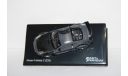 Nissan Fairlady Z (Z33)2002 (D.K. Takashi,F&F 3 часть),Fast & Furious, масштабная модель, Altaya, scale43