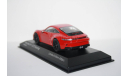 Porsche 911 (992) GT3 2021 , Minichamps, масштабная модель, scale43