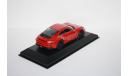 Porsche 911 (992) GT3 2021 , Minichamps, масштабная модель, scale43