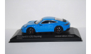 Porsche 911 (992) GT3 2021, Minichamps, масштабная модель, scale43