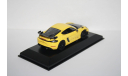 Porsche 718 (982) Cayman GT4 RS 2021, Minichamps, масштабная модель, scale43