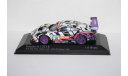 Porsche 911 GT3 R №69 ADAC GT Masters Most 2019 Iron Force, Minichamps, масштабная модель, scale43