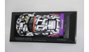 Porsche 911 GT3 R №69 ADAC GT Masters Most 2019 Iron Force, Minichamps, масштабная модель, scale43