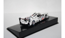 Porsche 919 Hybrid  24h LeMans 2014, IXO, масштабная модель, scale43