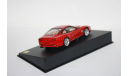 Ferrari 550 Maranello 1996, Altaya, масштабная модель, scale43