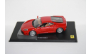 Ferrari F430  2004 , Altaya, масштабная модель, scale43