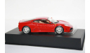 Ferrari F430  2004 , Altaya, масштабная модель, scale43