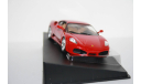 Ferrari F430  2004 , Altaya, масштабная модель, scale43