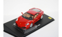 Ferrari F430  2004 , Altaya, масштабная модель, scale43