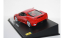 Ferrari F430  2004 , Altaya, масштабная модель, scale43