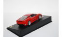 Ferrari F430  2004 , Altaya, масштабная модель, scale43