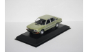 BMW 520 1972 ,  Minichamps, масштабная модель, scale43