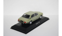 BMW 520 1972 ,  Minichamps, масштабная модель, scale43