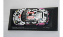 Porsche 911 GT3 R #8 VLN2 Nürburgring 2019,Minichamps, масштабная модель, scale43