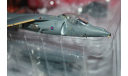 British Harrier GR7A ’Operation Herrick’ ZD404 ’Lucy’ Afghanistan 2006,Hobby Master, масштабные модели авиации, BAe, scale72