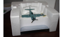 F4F-3 Wildcat USS Lexington(CV 2) 1942, CAROUSEL 1, масштабные модели авиации, Grumman, scale48