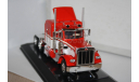 Peterbilt 359 1973,IXO, масштабная модель, scale43