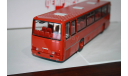 ИКАРУС 255.70 Ориент,DEMPRICE, масштабная модель, scale43, Ikarus