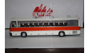 ИКАРУС 250.58 Интурбюро,DEMPRICE, масштабная модель, scale43, Ikarus