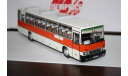 ИКАРУС 250.58 Интурбюро,DEMPRICE, масштабная модель, scale43, Ikarus