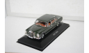 Mercedes-Benz 600 (W100),Atlas, масштабная модель, scale43