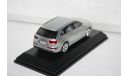 Audi Q7, Spark, масштабная модель, scale43