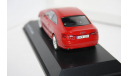 Audi A5 Coupe,Spark, масштабная модель, scale43