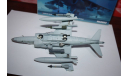 AV-8B Harrier II VMA-311 “Operation Iraqi Freedom”2003,Hobby Master, масштабные модели авиации, Hawker Siddeley, scale72