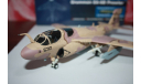 EA-6B Prowler VAQ-133 ’Wizards’, Bagram Airfield Afghanistan 2007,Hobby Master, масштабные модели авиации, scale72, Grumman