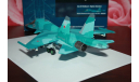 Су-34 Сирия 2015 ,Hobby Master, масштабные модели авиации, scale72