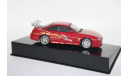 Nissan 240SX 1997 ’Letty Ortiz F&F 1’, Altaya, масштабная модель, scale43