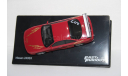 Nissan 240SX 1997 ’Letty Ortiz F&F 1’, Altaya, масштабная модель, scale43