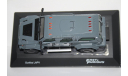 Gurkha LAPV 2007 ’Luke Hobes Fast & Furious 5’ ,Altaya, масштабная модель, scale43