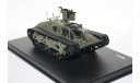 Ripsaw EV1 Tej Parker Hobes ’Fast & Furious 8’,Altaya, масштабная модель, scale43