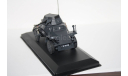 Sd.Kfz.222 Russia 1942,Altaya Coches Militares, масштабные модели бронетехники, scale43