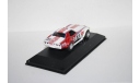 Corvette C3 24 Horas Daytona 1971,Altaya American Cars, масштабная модель, scale43, Chevrolet